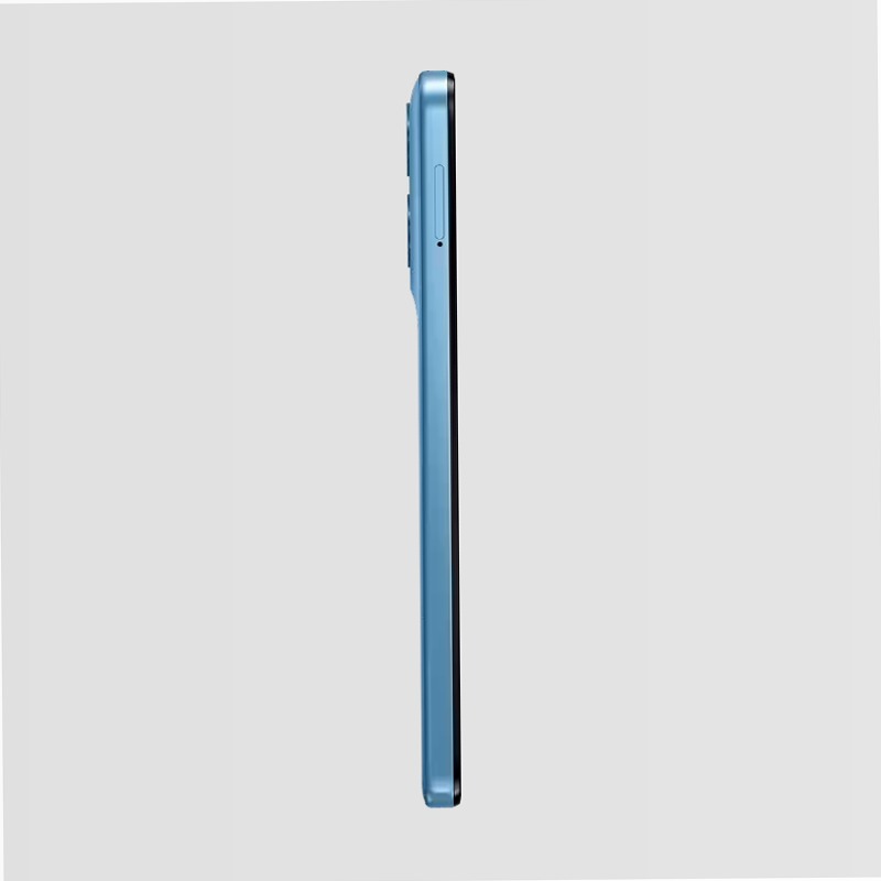 Moto G17 Power 256GB