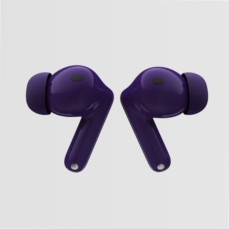moto buds 2 plus