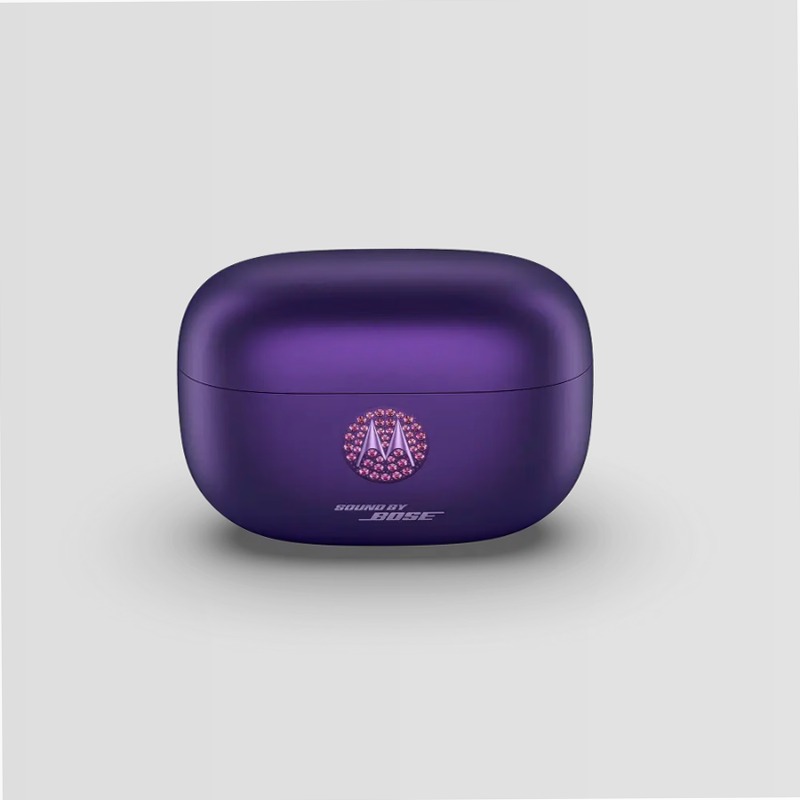 moto buds 2 plus