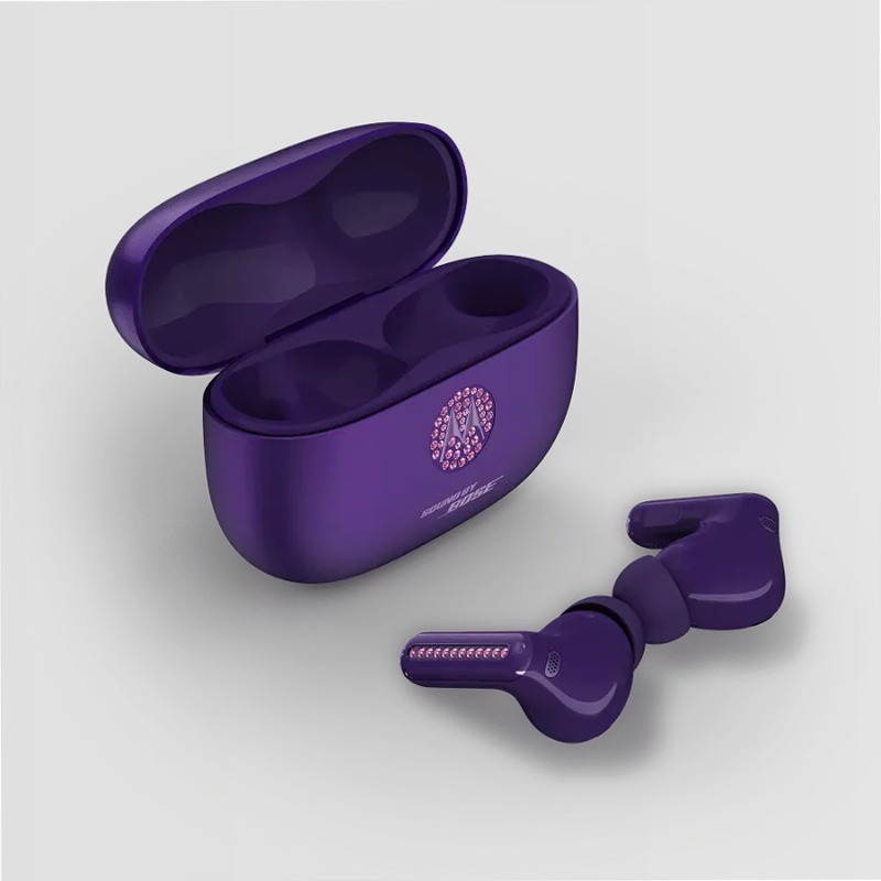 moto buds 2 plus