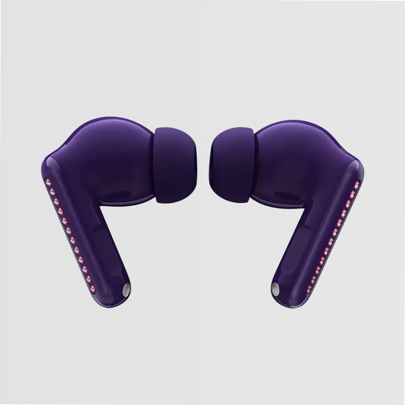 moto buds 2 plus