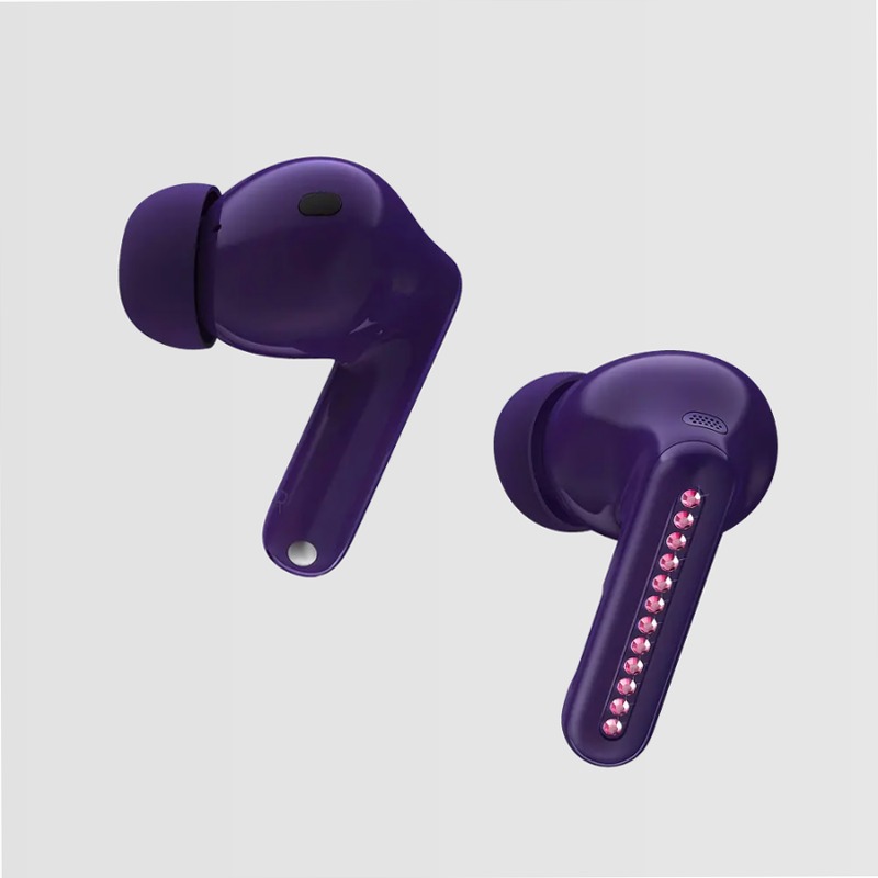 moto buds 2 plus