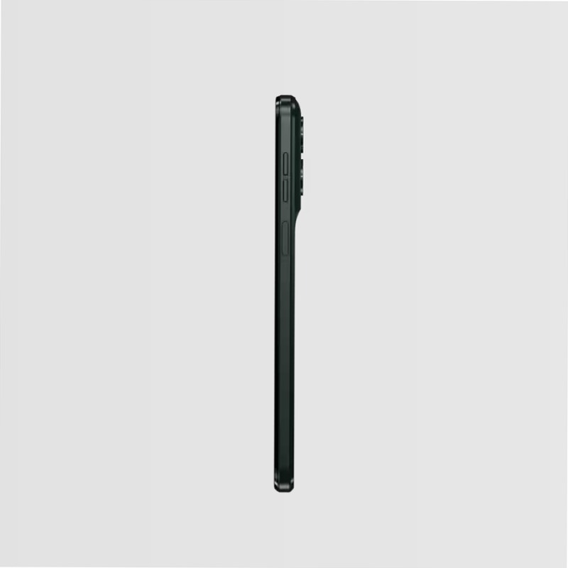 Moto G55 5G - Potenza e Qualità