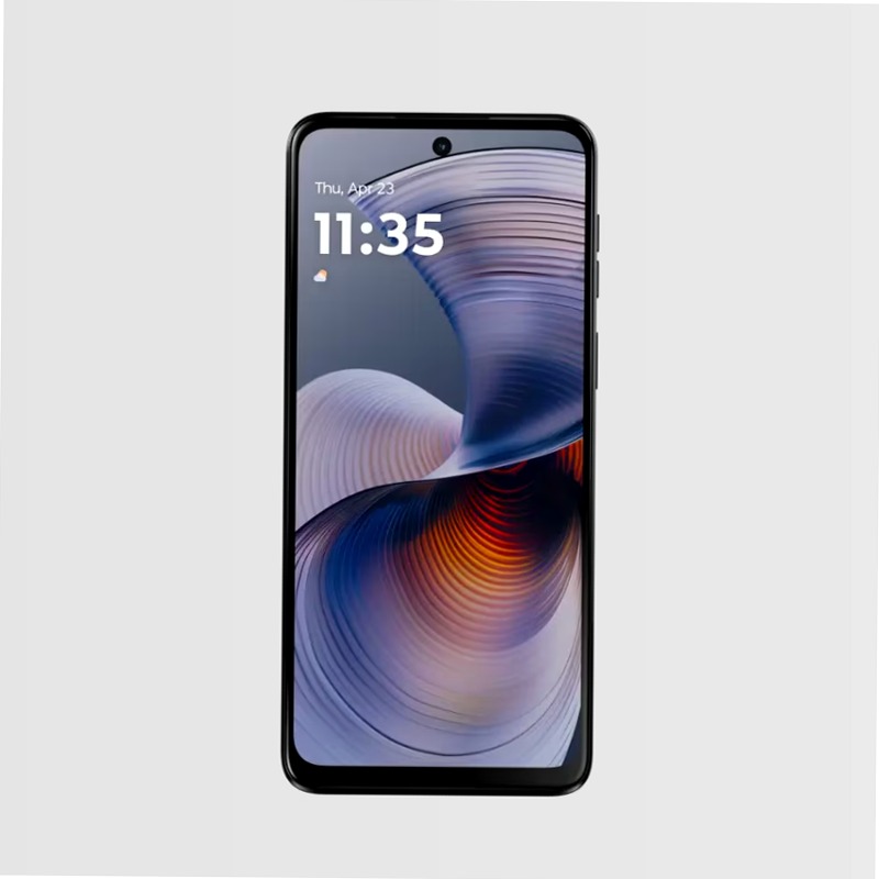 Moto G55 5G - Potenza e Qualità