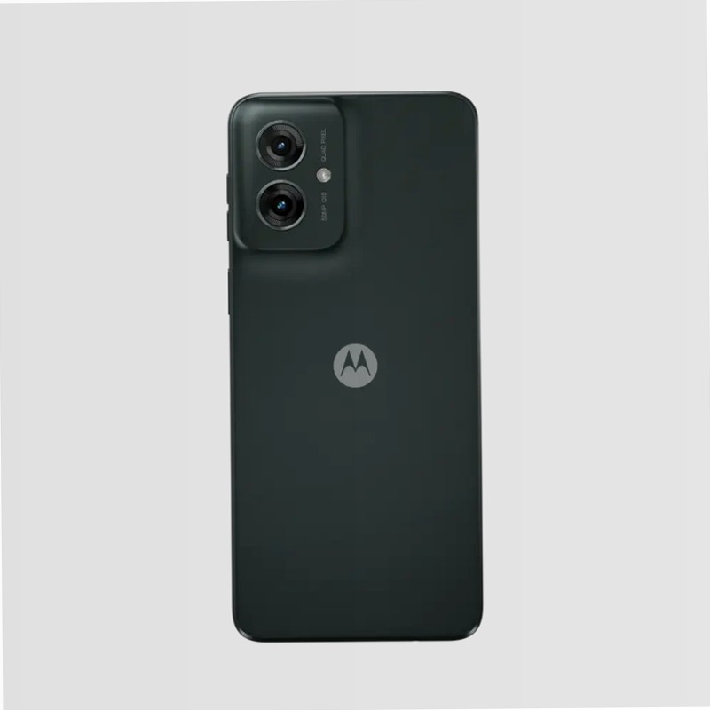 Moto G55 5G - Potenza e Qualità