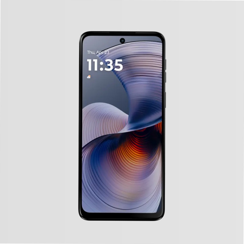 moto g55 5G