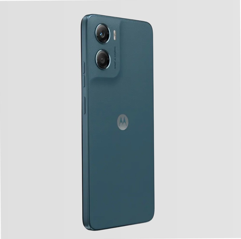 Moto G06 Power