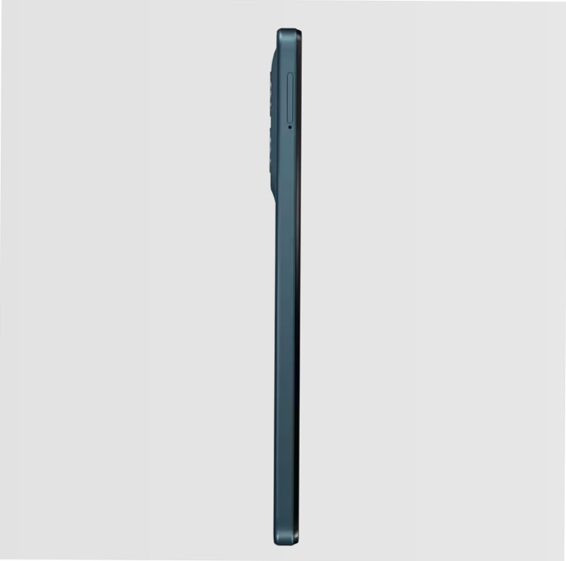 Moto G06 Power