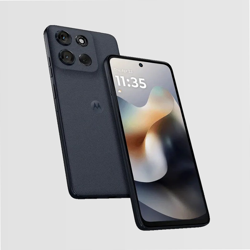 moto g56 5G
