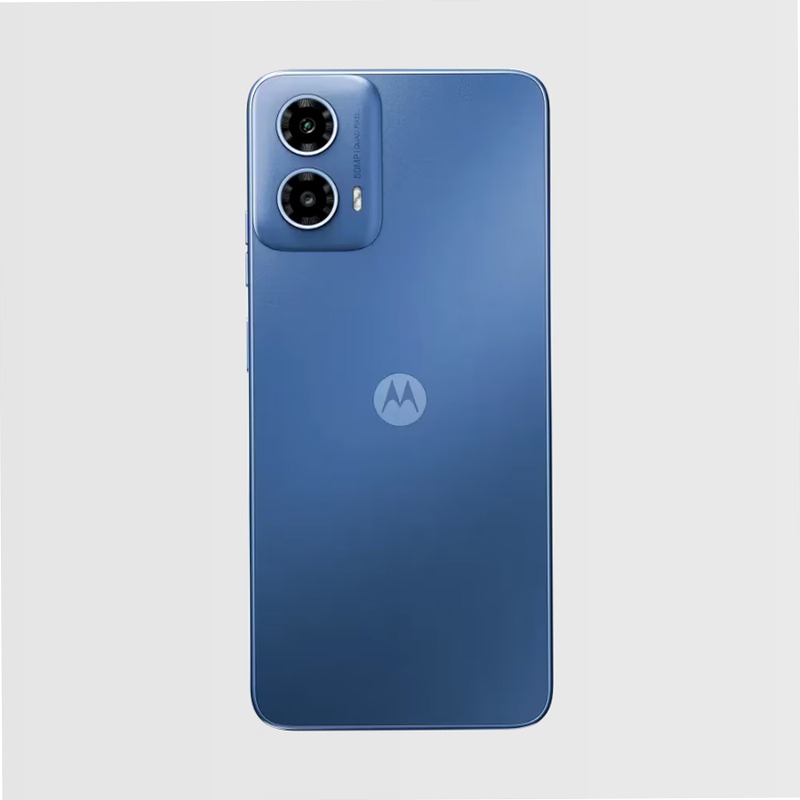 Moto G34 5G 4GB