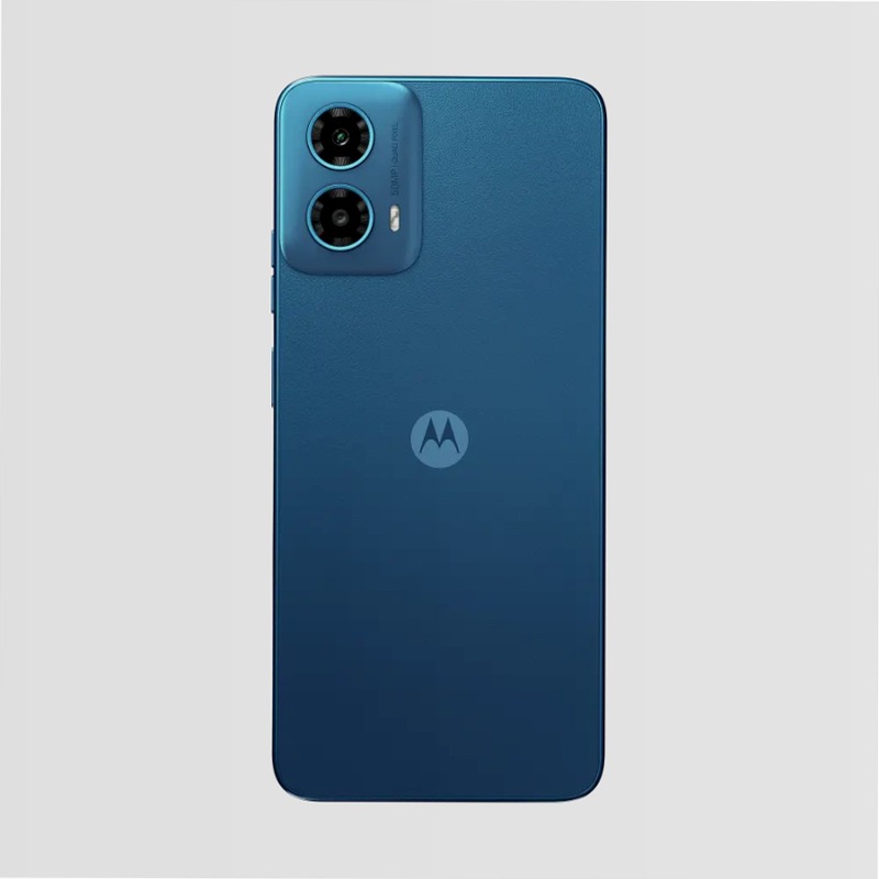 Moto G34 5G 4GB
