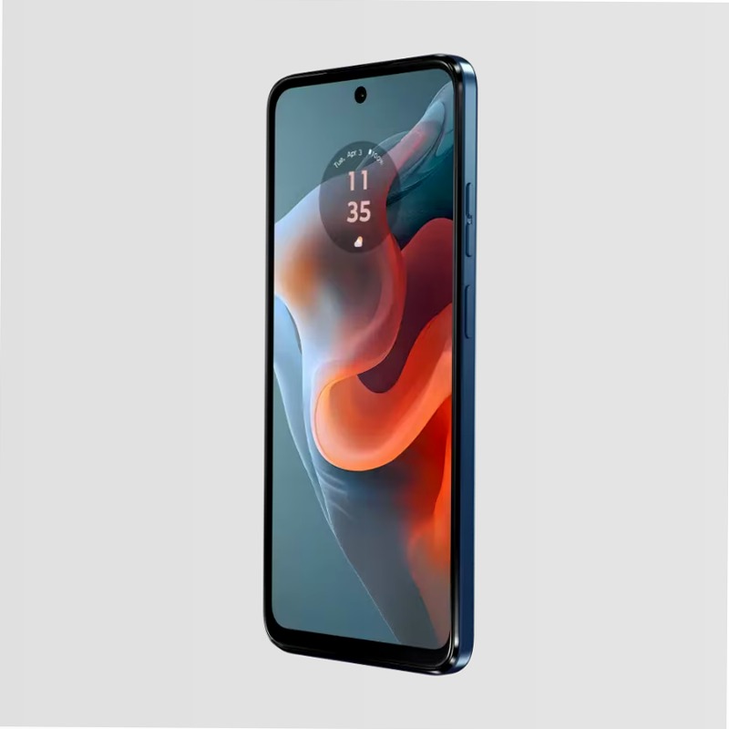 Moto G34 5G 4GB