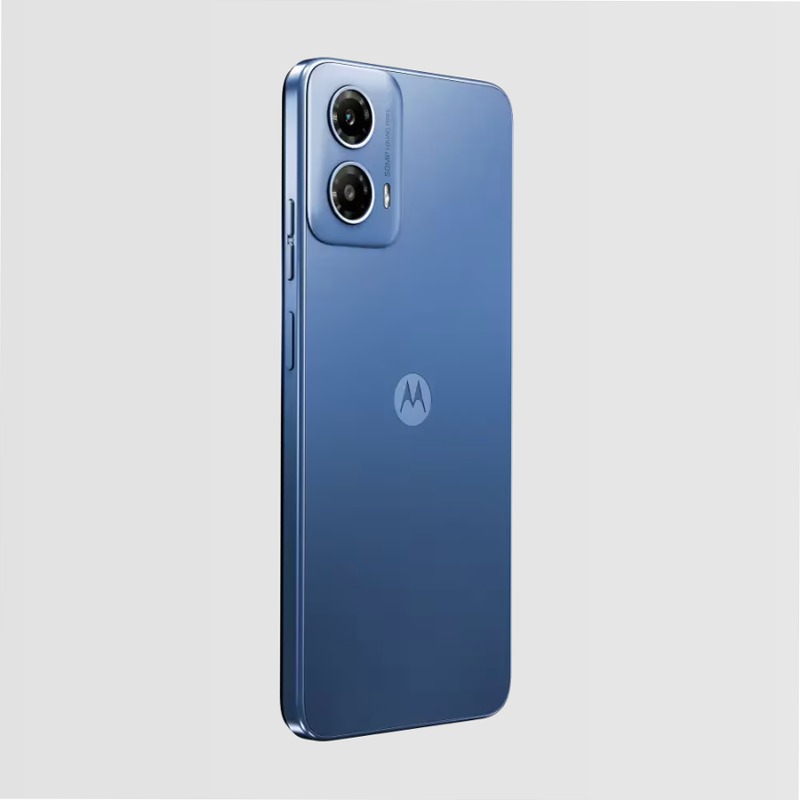 Moto G34 5G 4GB