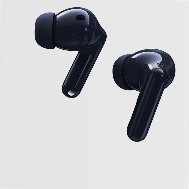moto buds 2 plus