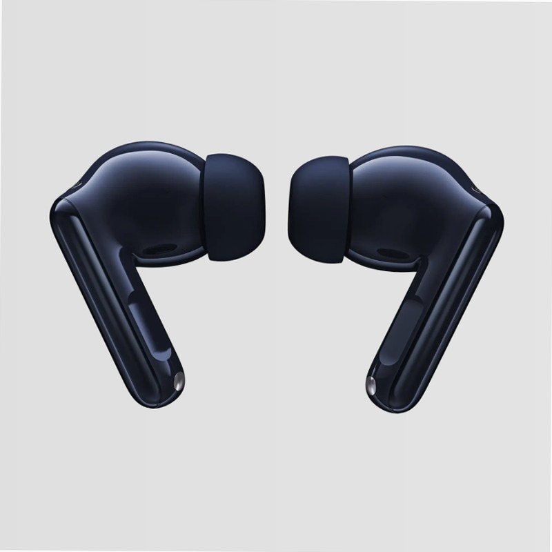 moto buds 2 plus