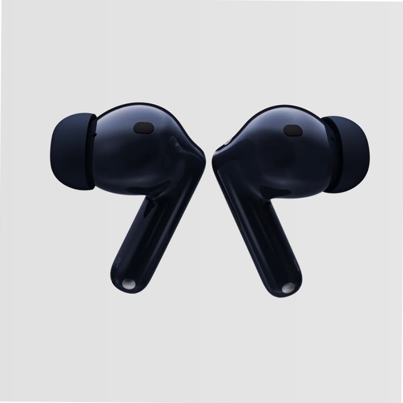 moto buds 2 plus