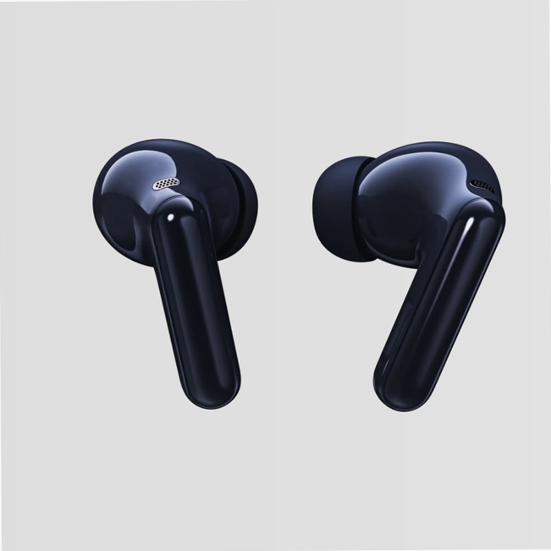 moto buds 2 plus