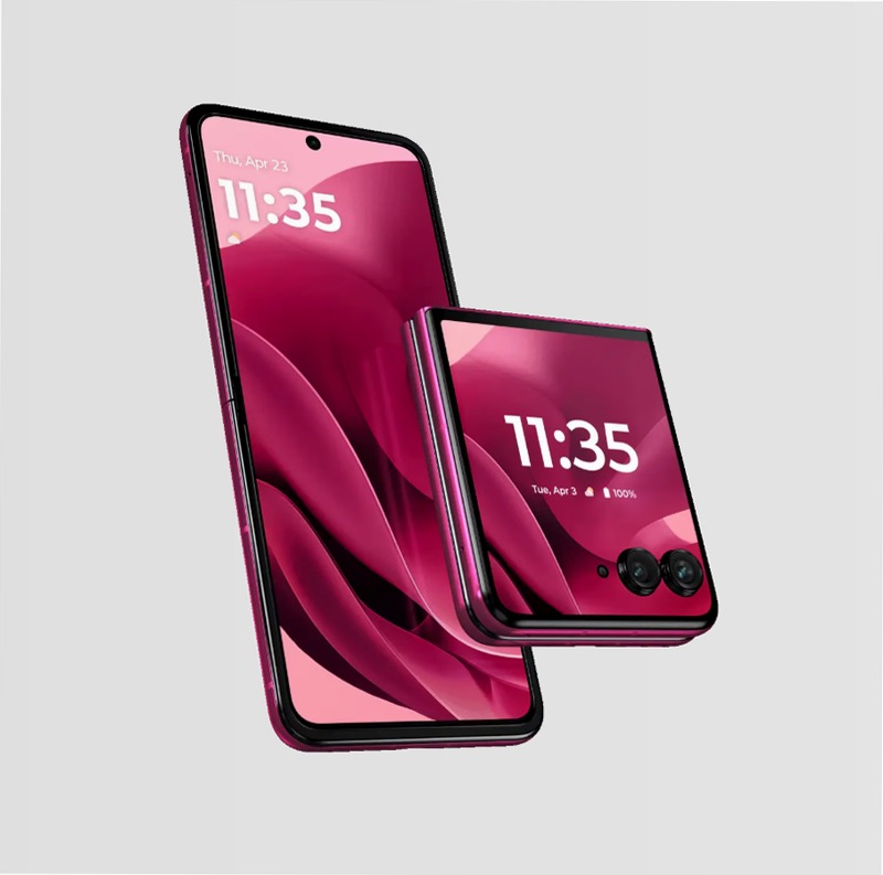 motorola razr 60 ultra