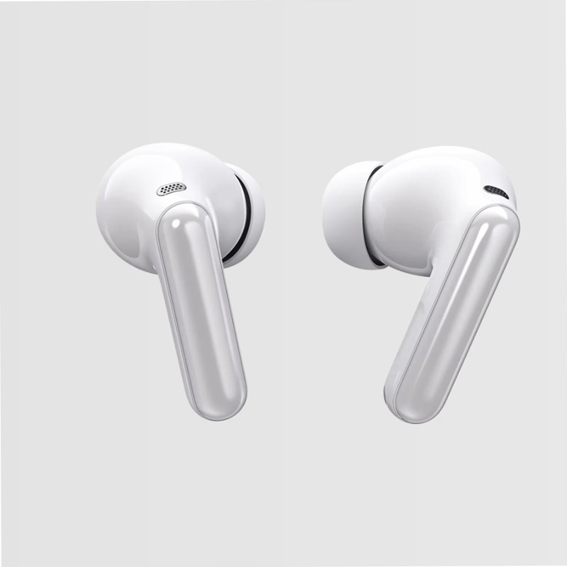 moto buds 2 plus