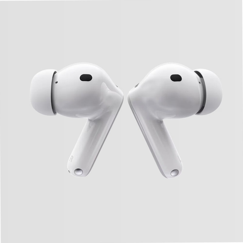 moto buds 2 plus