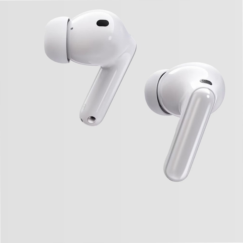 moto buds 2 plus