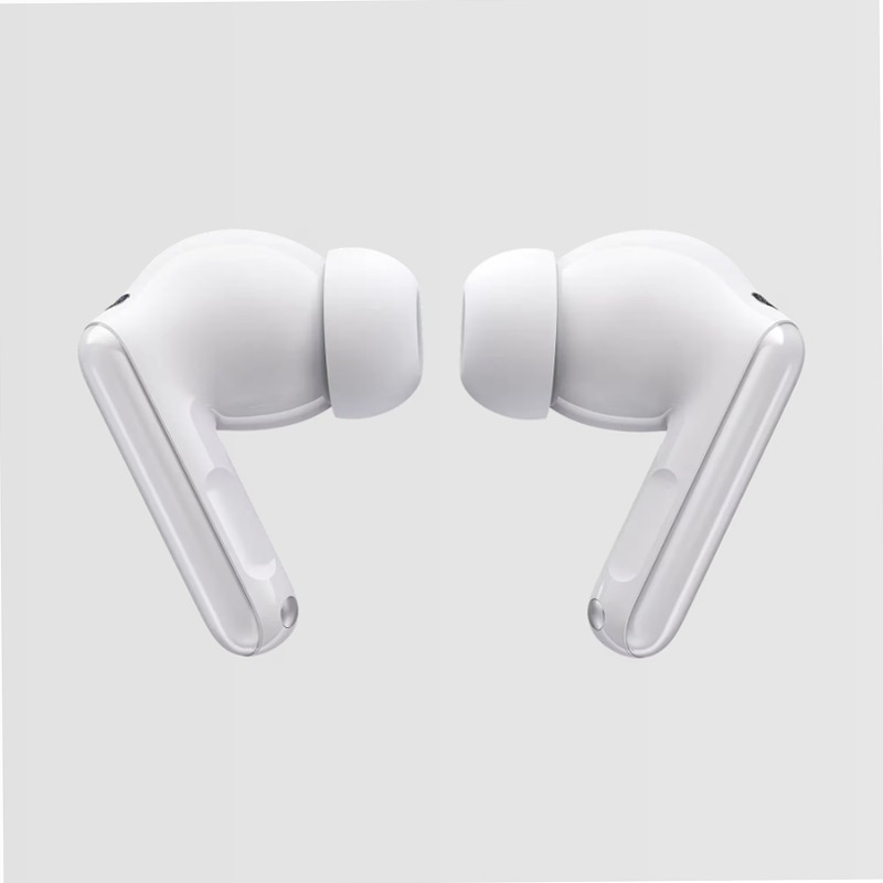 moto buds 2 plus