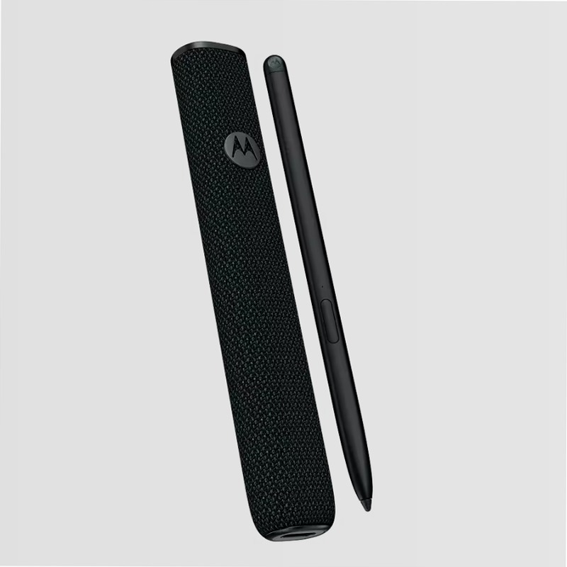 Moto Pen Ultra: il pennino per la creatività senza interruzioni