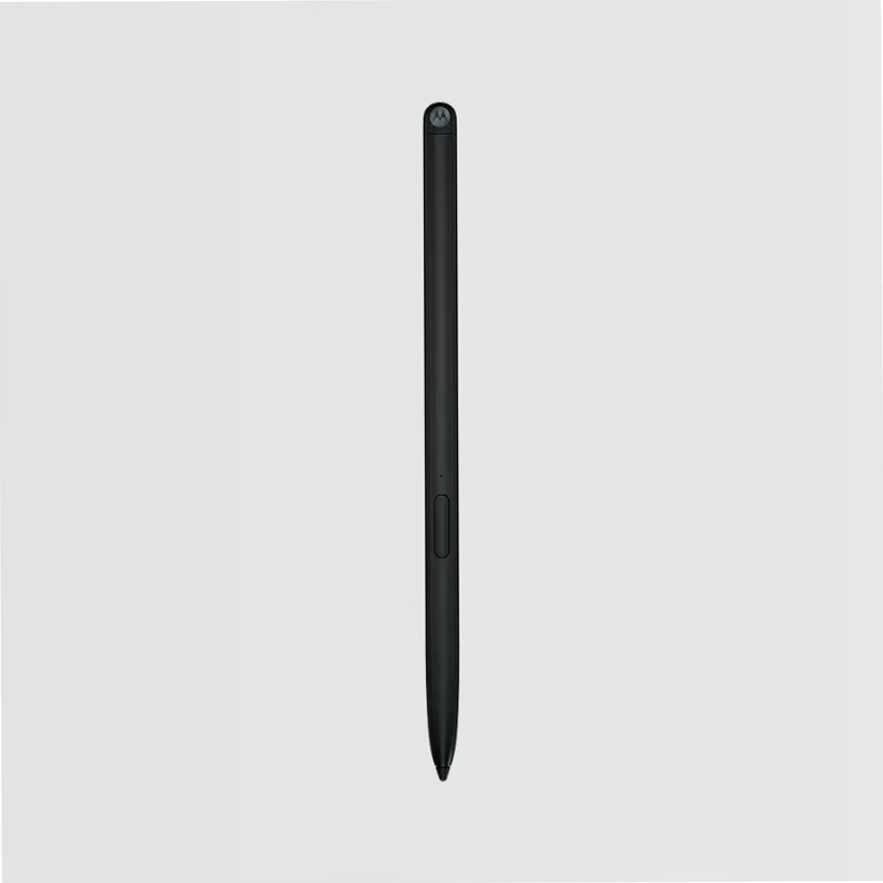Moto Pen Ultra: il pennino per la creatività senza interruzioni