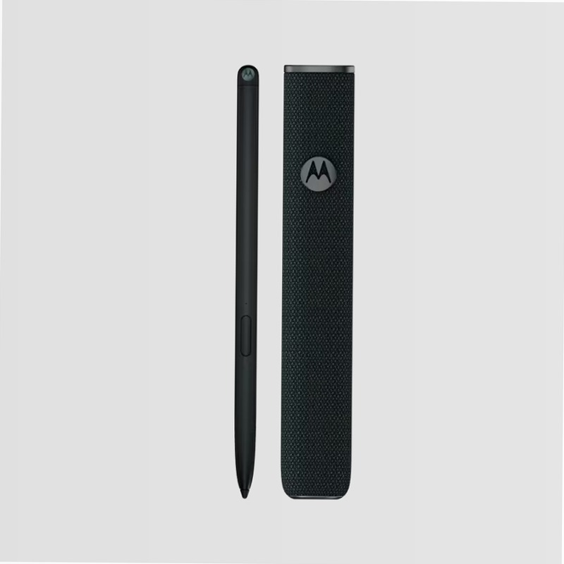 Moto Pen Ultra: il pennino per la creatività senza interruzioni