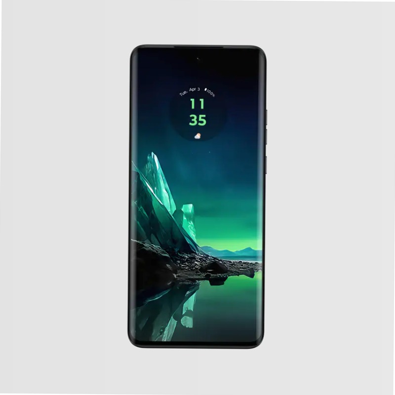 Motorola Edge 40 Neo