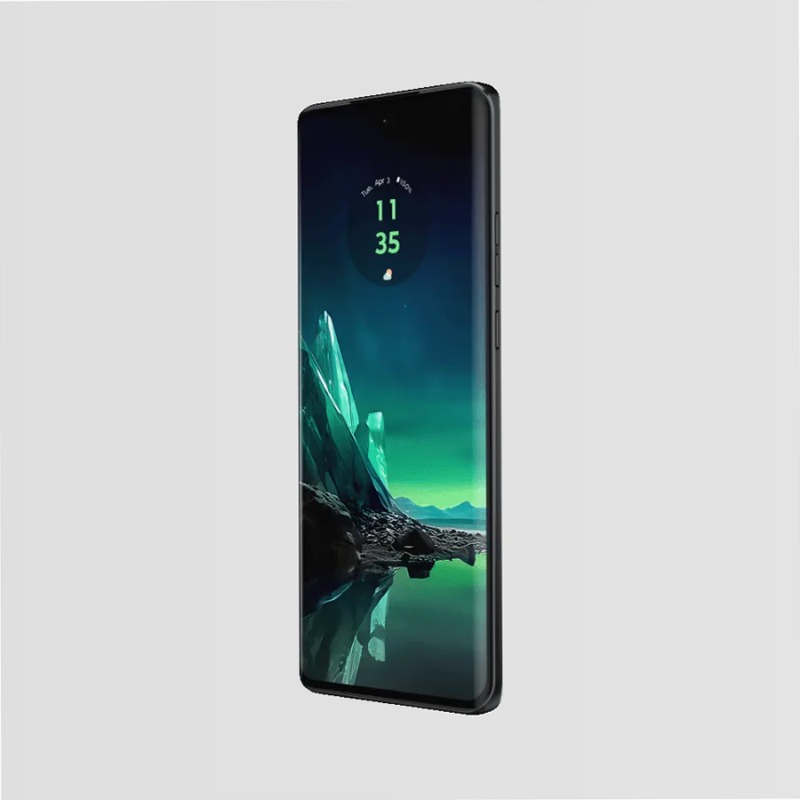 motorola edge 40 neo