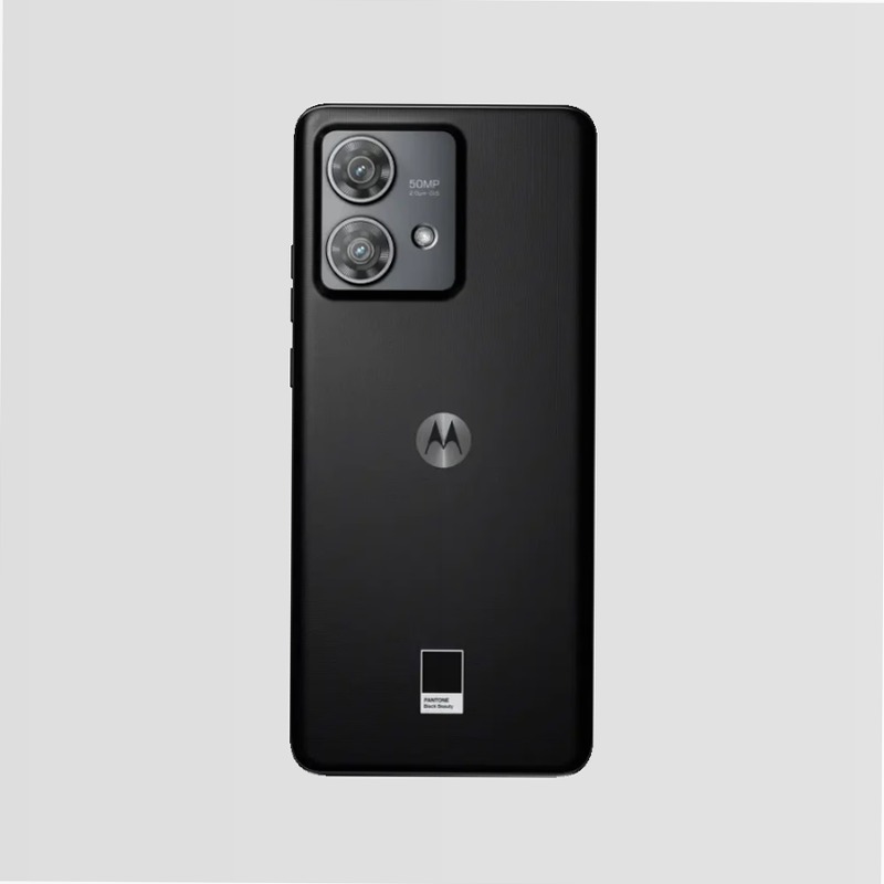 motorola edge 40 neo