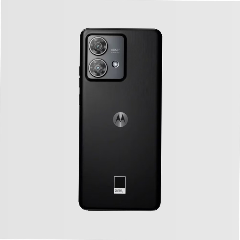 Motorola Edge 40 Neo
