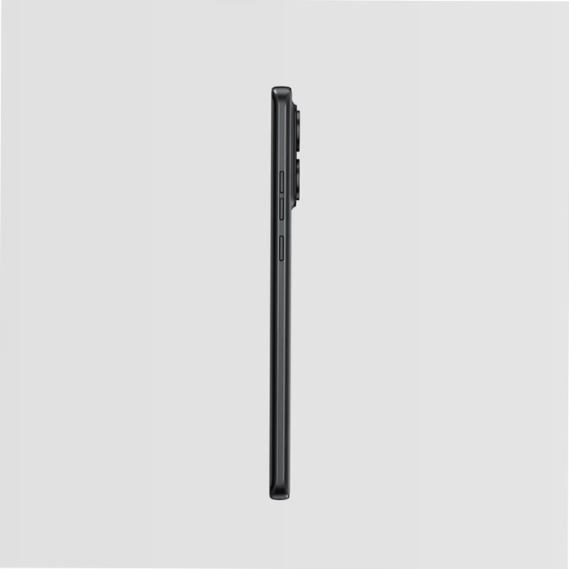 motorola edge 40 neo