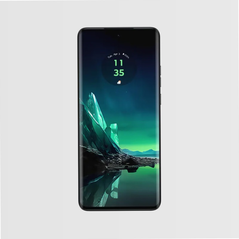 motorola edge 40 neo