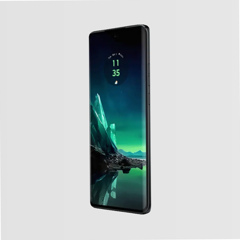 Motorola Edge 40 Neo