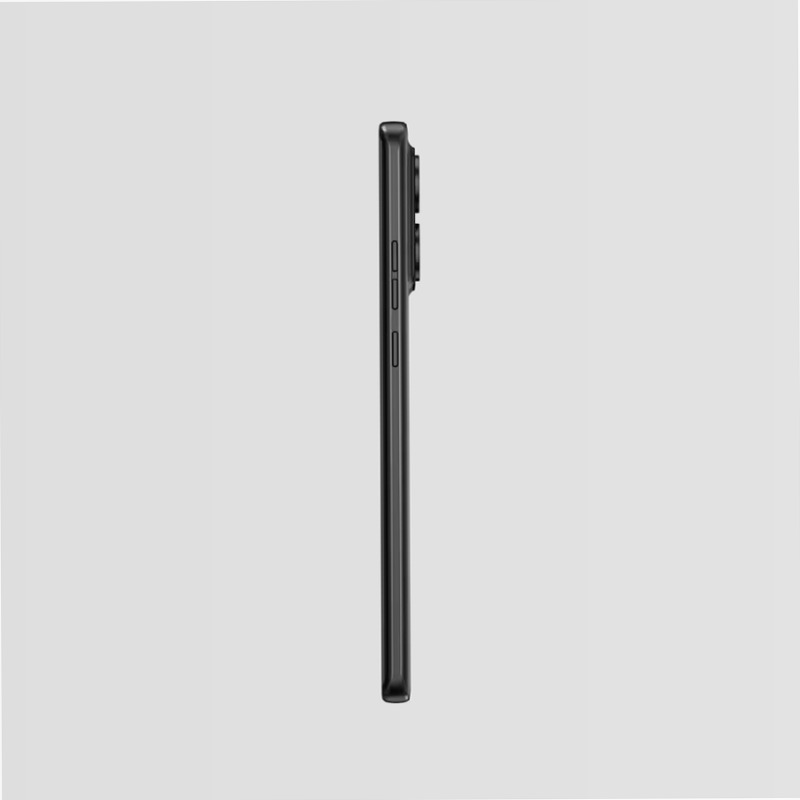 Motorola Edge 40 Neo