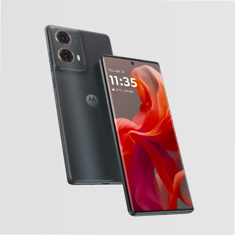 Moto G85 5G - Veloce e Potente 12GB