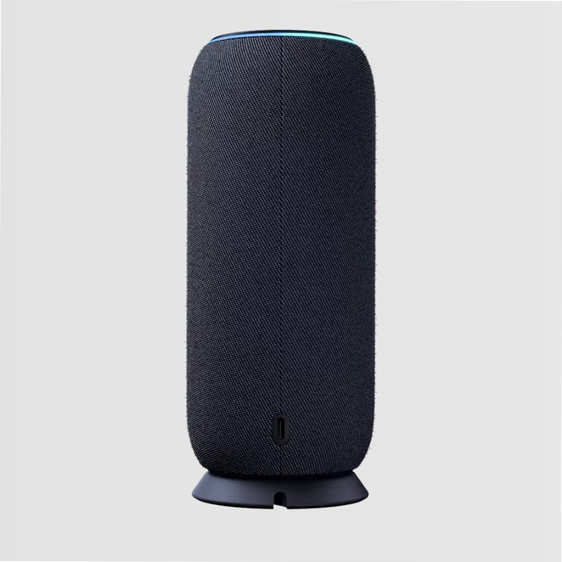 Moto Sound Flow