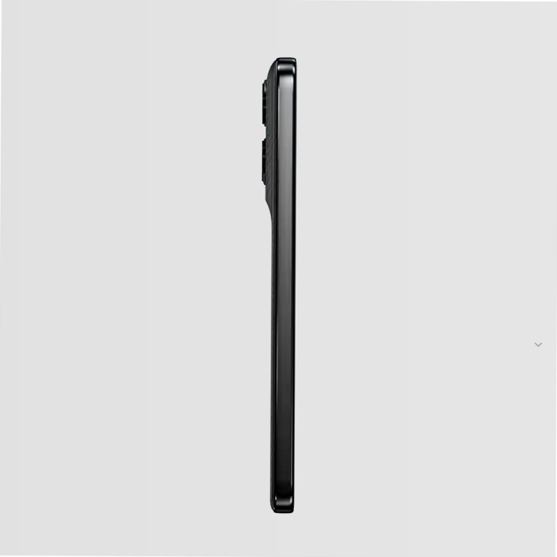 ThinkPhone 25 - Smartphone Android per Aziende 6.36" 8GB 8GB