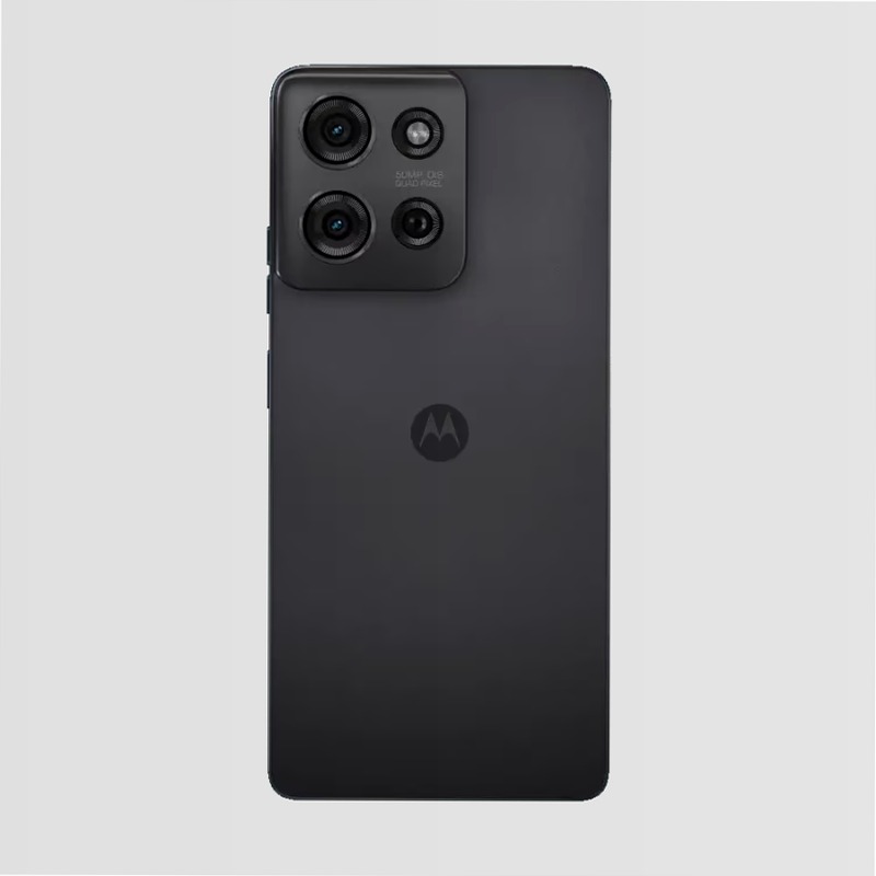 Moto G75 5G Business Edition