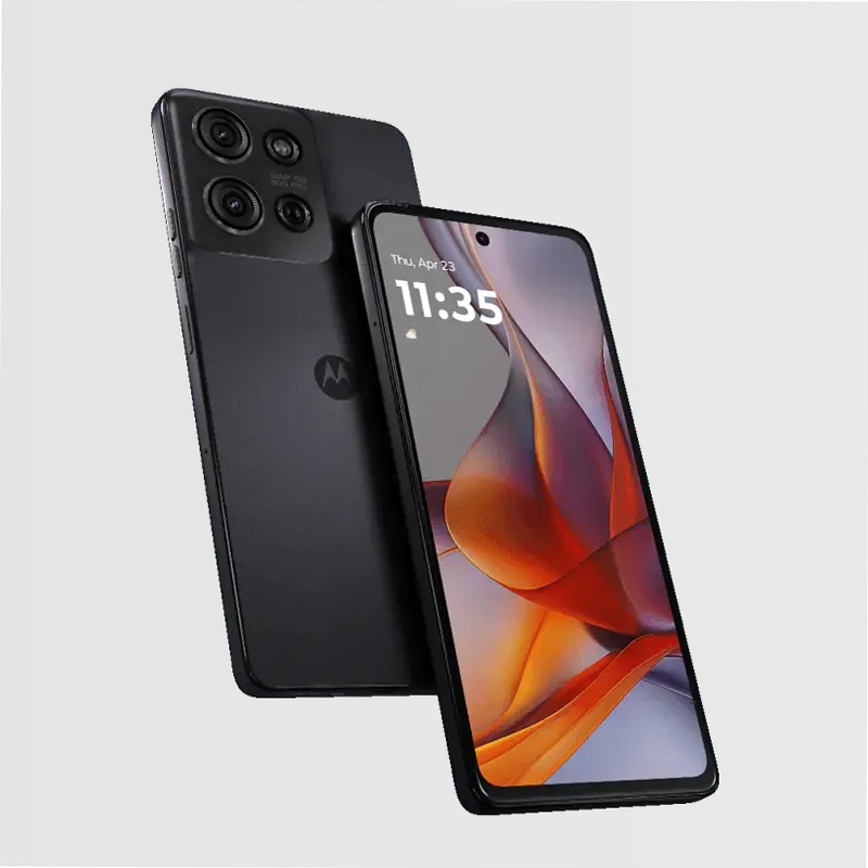 Moto G75 5G Business Edition