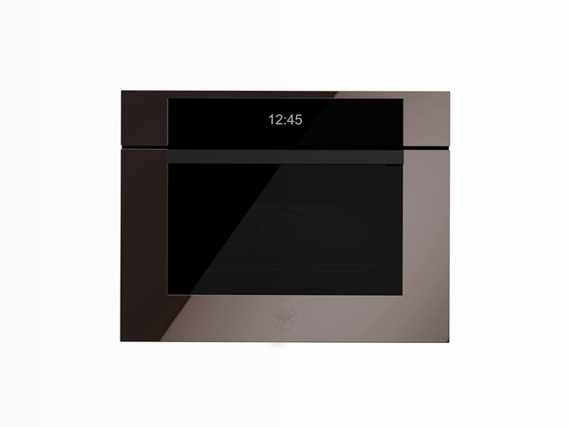 Forni compatti Bertazzoni