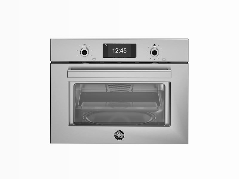 Forni compatti Bertazzoni