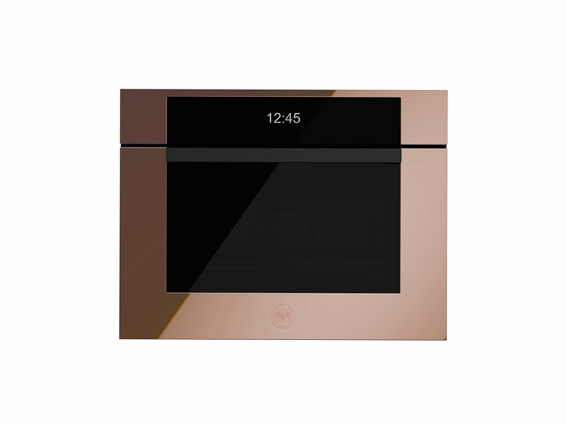 Forni compatti Bertazzoni