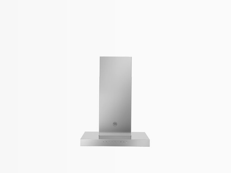 Cappa a Parete 60 cm