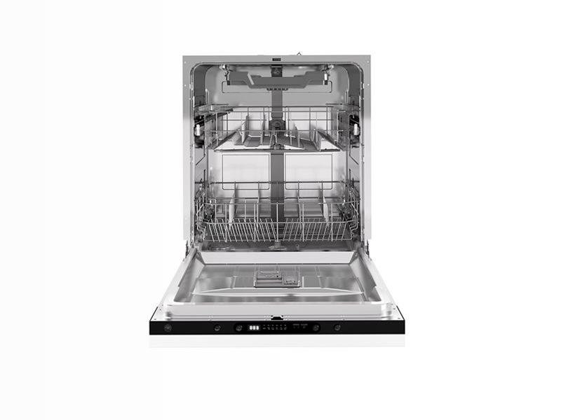 Lavastoviglie Bertazzoni 60 cm A 14 Bianco Incasso