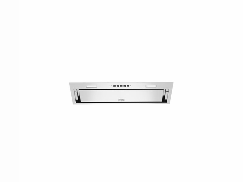 Cappe Bertazzoni