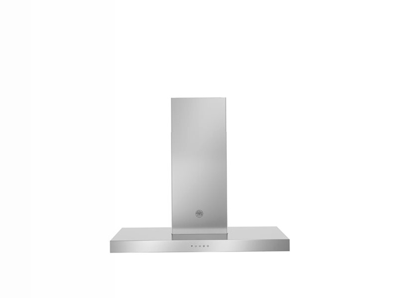 Cappe Bertazzoni