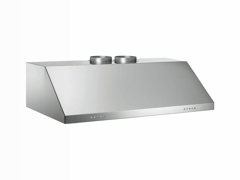 Cappe Bertazzoni
